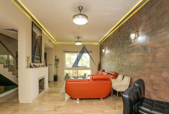 52010718 - صورة العقار 3