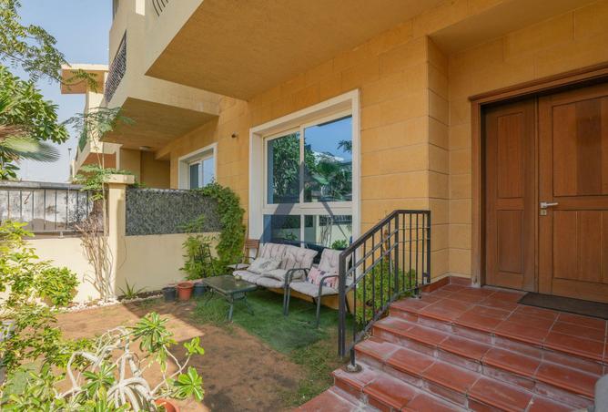 52010718 - الصورة الرئيسية للعقار