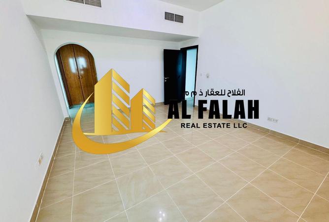 15957215 - Property Image 2