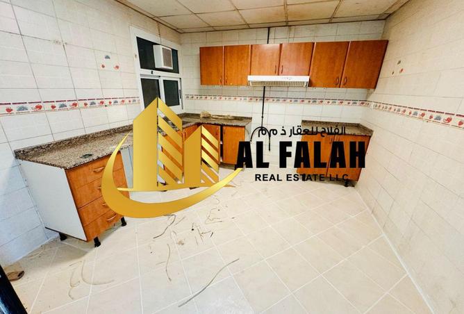 15957215 - Property Image 3