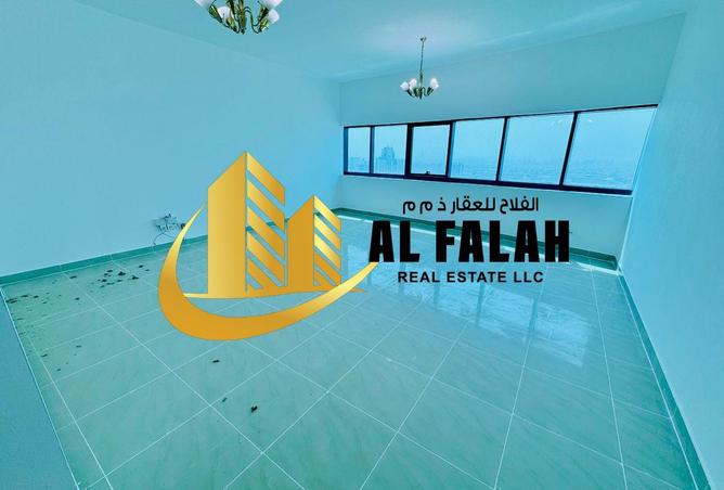 15957215 - Property Main Image