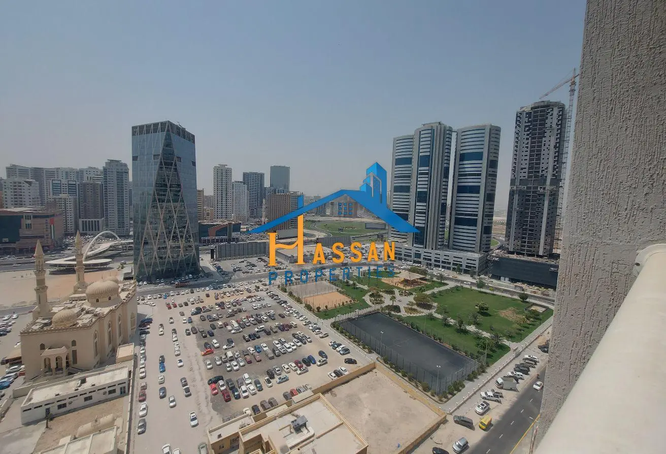 130686254 - الصورة الرئيسية للعقار