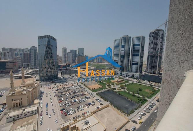 130686254 - الصورة الرئيسية للعقار