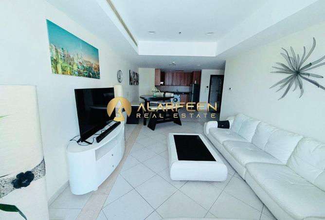 61683900 - Property Image 2