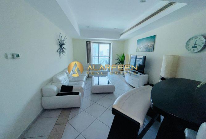 61683900 - Property Main Image