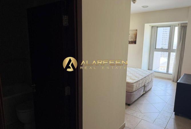 61683900 - Property Image 3