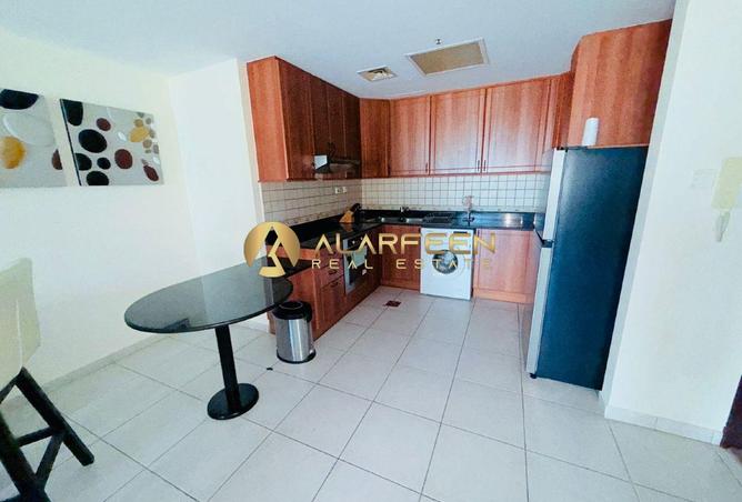61683900 - Property Image 3