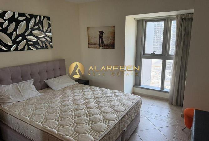 61683900 - Property Main Image