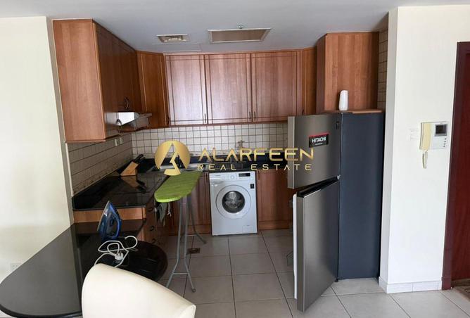 61683900 - Property Image 2