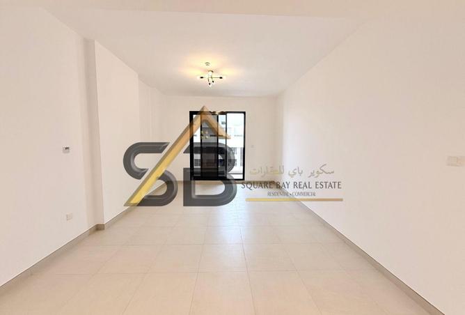 62861885 - صورة العقار 2