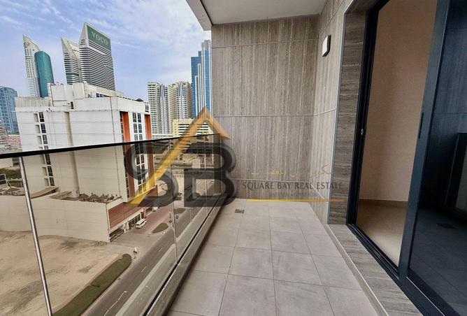 62861885 - الصورة الرئيسية للعقار