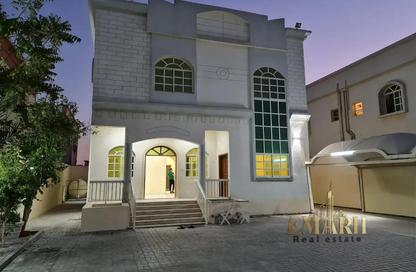 Villa - 5 - 7 for sale in Al Rawda 3 - Al Rawda - Ajman Villa - 5 - 7 for sale in Al Rawda 3 - Al Rawda - Ajman