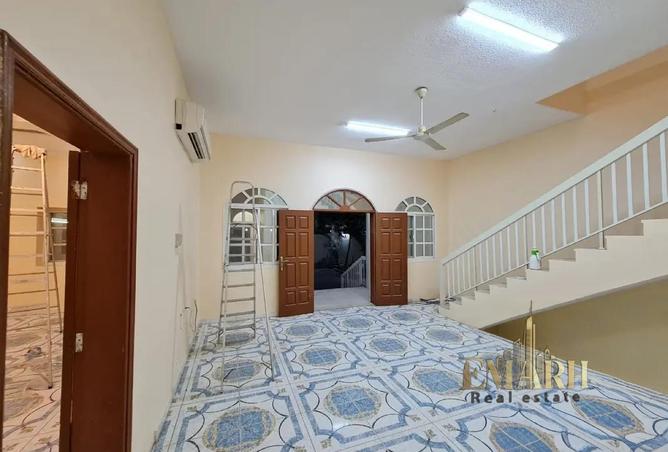 140160386 - Property Image 3
