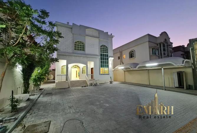 140160386 - Property Main Image