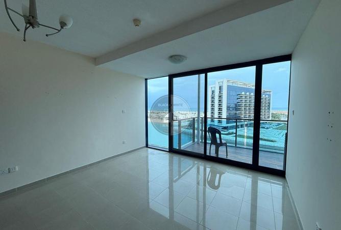 71089687 - صورة العقار 2