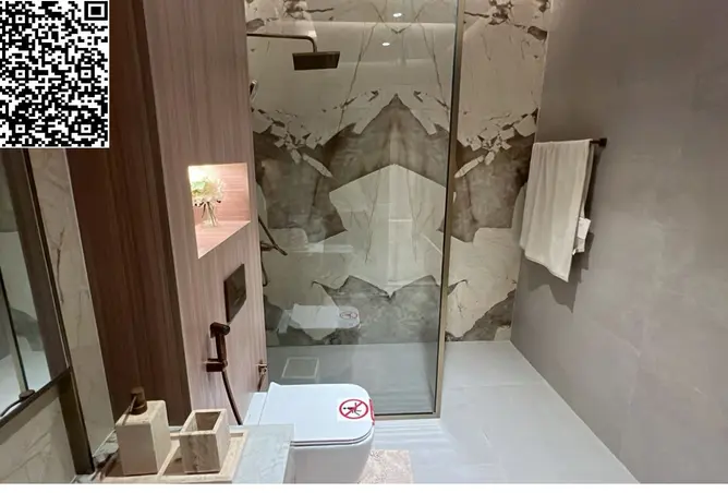 131571832 - Property Image 2
