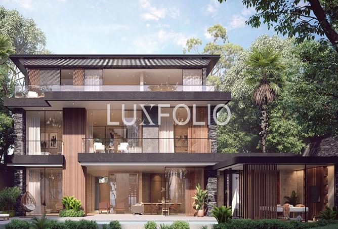 16235470 - الصورة الرئيسية للعقار