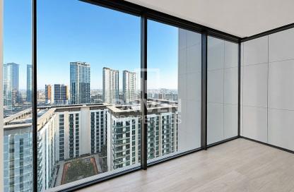 Apartment - 3 - 3 for rent in One Park Avenue - Sobha Hartland - Mohammed Bin Rashid City - Dubai