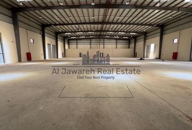 132519935 - Property Main Image