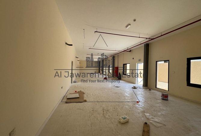 132519935 - Property Image 2