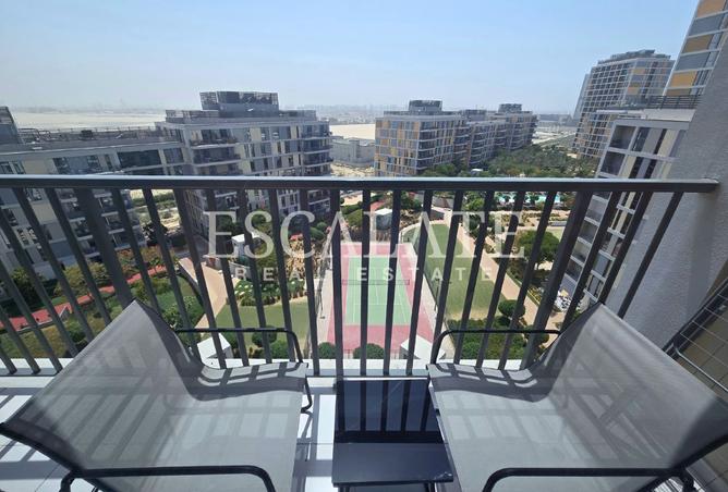 125163545 - الصورة الرئيسية للعقار
