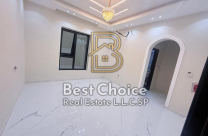 Villa - 6 - 7 for sale in Al Yasmeen 1 - Al Yasmeen - Ajman Villa - 6 - 7 for sale in Al Yasmeen 1 - Al Yasmeen - Ajman