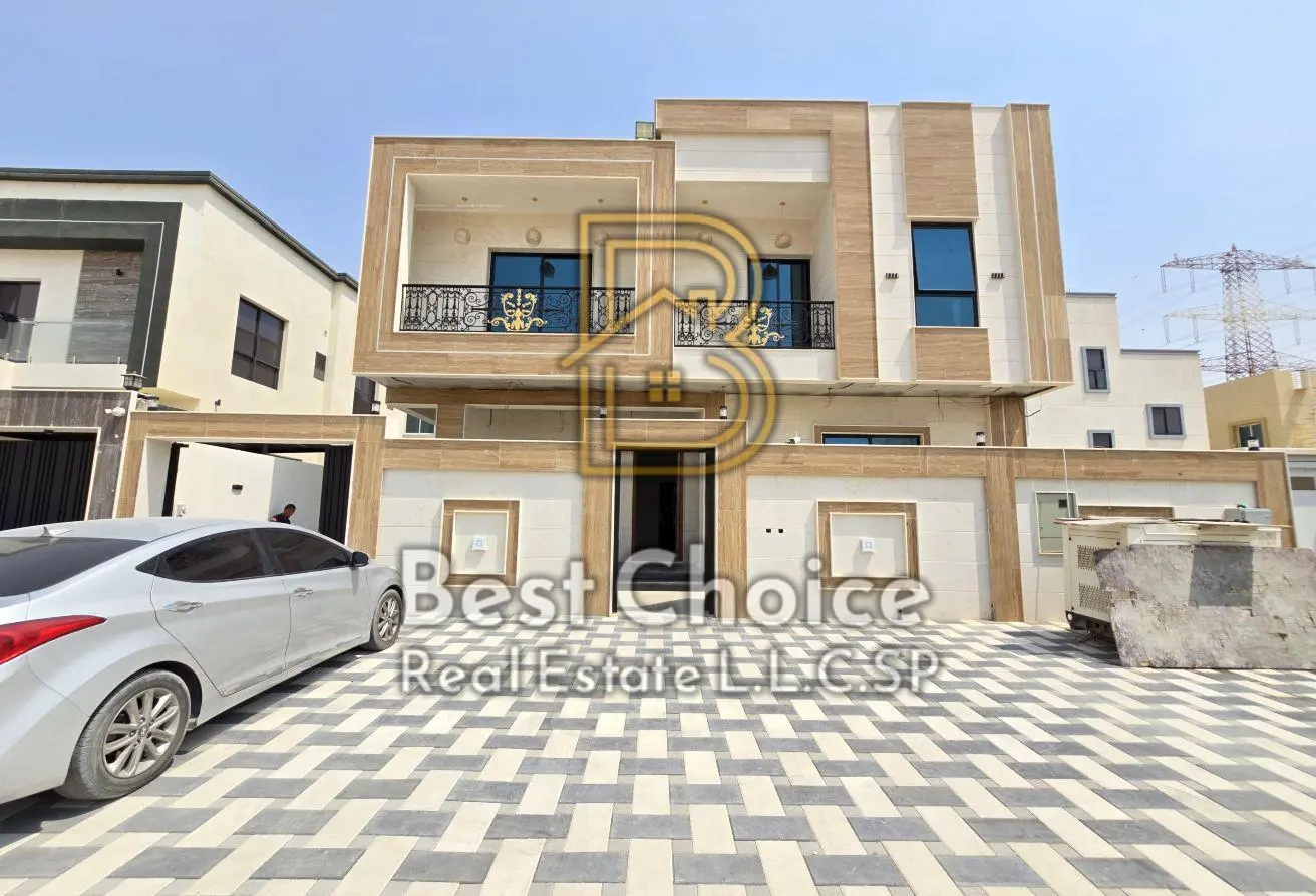 149560483 - Property Main Image