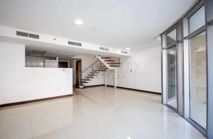 Apartment - 2 Bedrooms - 3 Bathrooms for sale in Villa Myra - District 15 - Jumeirah Village Circle - Dubai