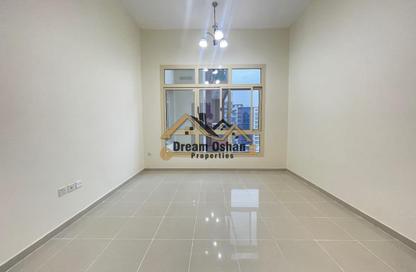 Apartment - 1 Bedroom - 2 Bathrooms for rent in La Vista Residence 6 - La Vista Residence - Dubai Silicon Oasis - Dubai Apartment - 1 Bedroom - 2 Bathrooms for rent in La Vista Residence 6 - La Vista Residence - Dubai Silicon Oasis - Dubai
