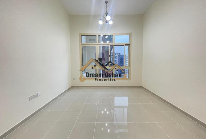 124735698 - Property Image 3