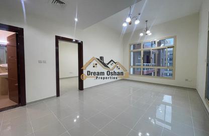 Apartment - 1 - 2 for rent in La Vista Residence 6 - La Vista Residence - Dubai Silicon Oasis - Dubai
