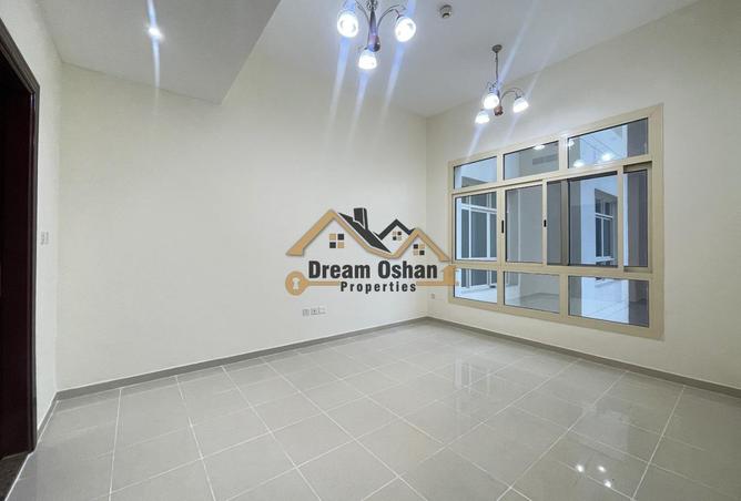 124735698 - Property Image 2