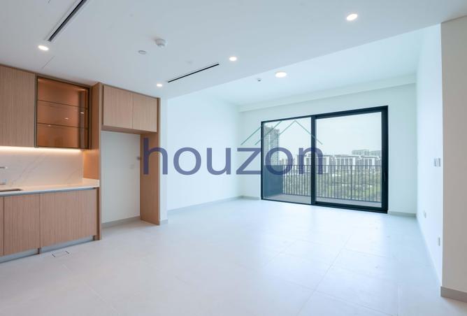 83246450 - Property Main Image