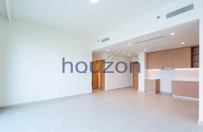 Apartment - 2 Bedrooms - 3 Bathrooms for rent in Park Horizon Tower 2 - Park Horizon - Dubai Hills Estate - Dubai