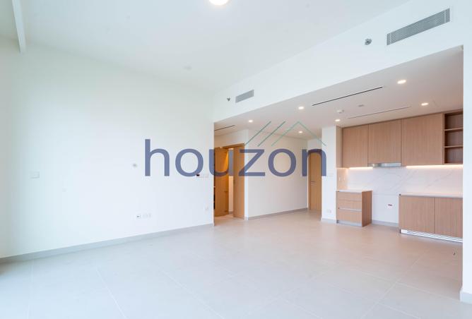 83246450 - Property Image 2