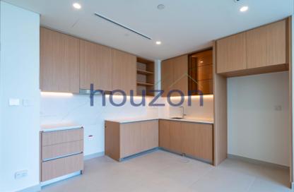 Apartment - 2 Bedrooms - 3 Bathrooms for rent in Park Horizon Tower 2 - Park Horizon - Dubai Hills Estate - Dubai