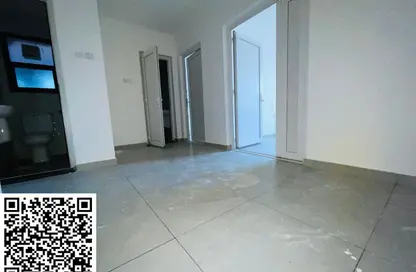 شقة - 2 غرف نوم - 2 حمامات للايجار في المجاز 3 - المجاز - الشارقة