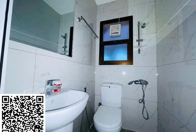 72720157 - صورة العقار 3