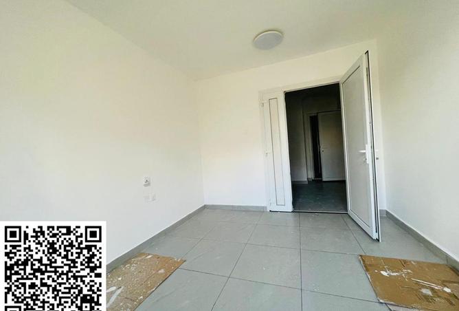 72720157 - صورة العقار 2