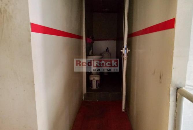 62055688 - Property Image 2