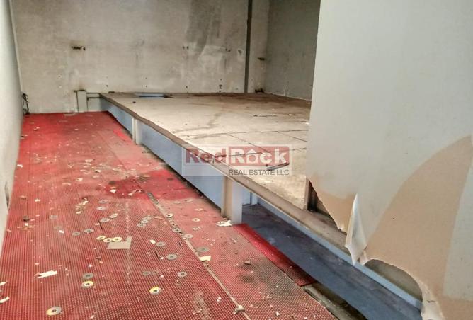 62055688 - Property Image 3