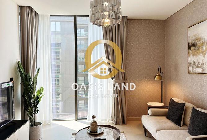 16020290 - Property Image 3