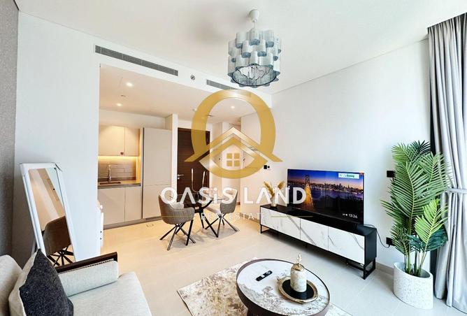 16020290 - Property Image 2