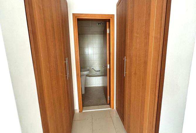 122482165 - صورة العقار 2