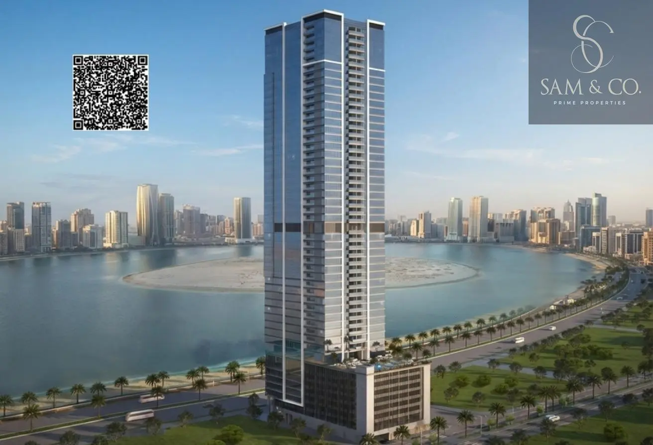 165590963 - Property Main Image