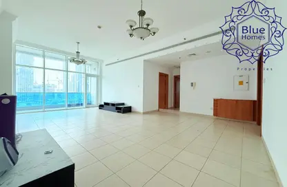 Apartment - 2 Bedrooms - 3 Bathrooms for rent in Manazel Al Safa - Business Bay - Dubai