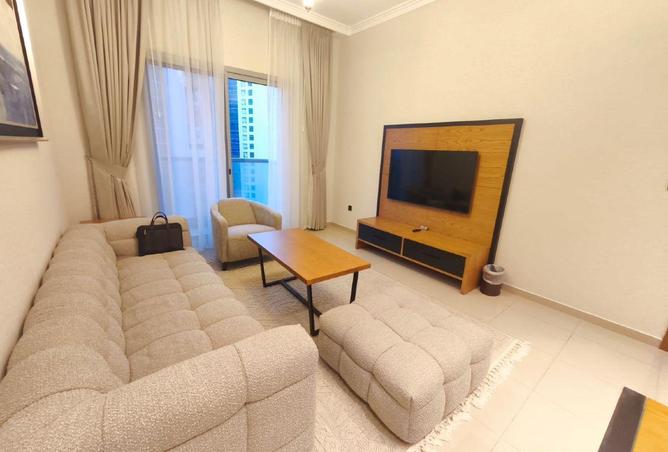 71127631 - صورة العقار 3