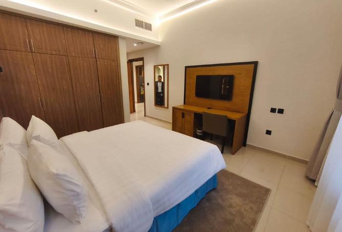 71127631 - صورة العقار 2