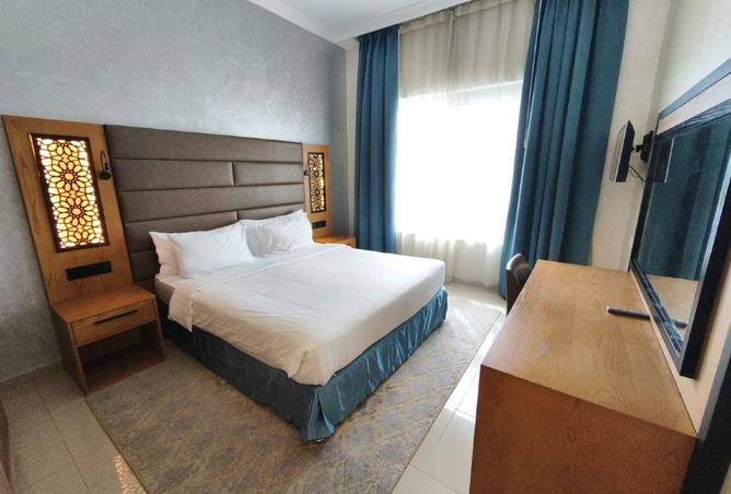 71127631 - الصورة الرئيسية للعقار