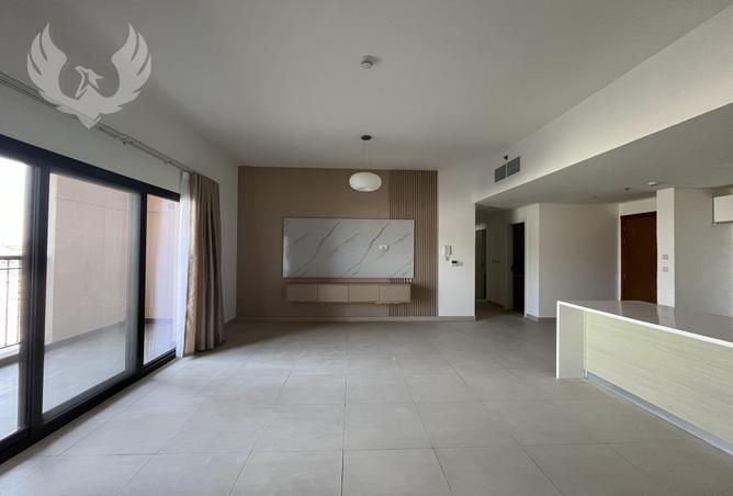 16235133 - Property Image 2